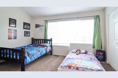 5552 Elizabeth Place, Rolling Meadows, IL 60008 - Photo 9