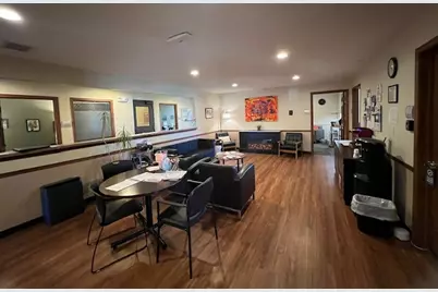 2030 N Seminary Avenue, Woodstock, IL 60098 - Photo 9