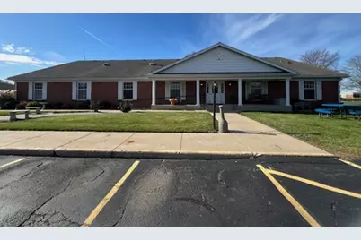 2030 N Seminary Avenue, Woodstock, IL 60098 - Photo 1
