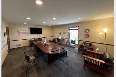 2030 N Seminary Avenue, Woodstock, IL 60098 - Photo 11