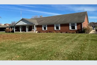 2030 N Seminary Avenue, Woodstock, IL 60098 - Photo 5