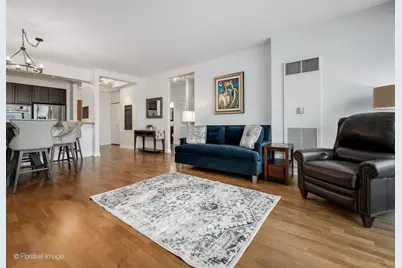 1211 S Prairie Avenue #2905, Chicago, IL 60605 - Photo 5