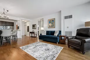 1211 S Prairie Ave, Chicago, IL 60605 - Photo 5