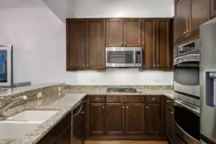 1211 S Prairie Ave, Chicago, IL 60605 - Photo 9