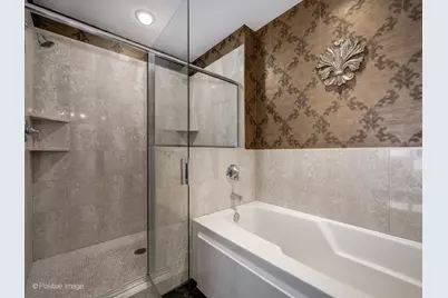 1211 S Prairie Avenue #2905, Chicago, IL 60605 - Photo 13