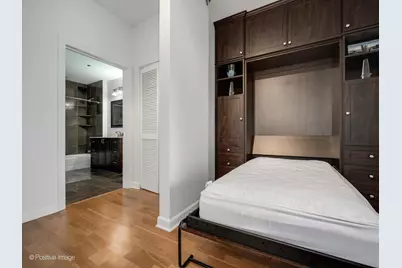 1211 S Prairie Avenue #2905, Chicago, IL 60605 - Photo 17