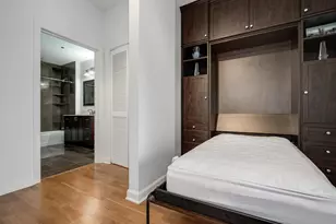 1211 S Prairie Ave, Chicago, IL 60605 - Photo 17