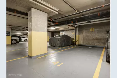 1211 S Prairie Avenue #2905, Chicago, IL 60605 - Photo 23