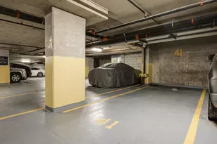 1211 S Prairie Ave, Chicago, IL 60605 - Photo 23