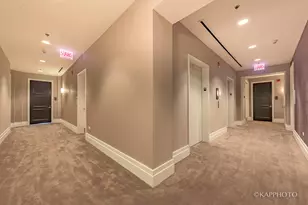 118 E Erie St, Chicago, IL 60611 - Photo 3