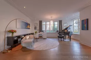 118 E Erie St, Chicago, IL 60611 - Photo 13