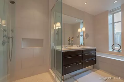 118 E Erie Street #15A, Chicago, IL 60611 - Photo 23