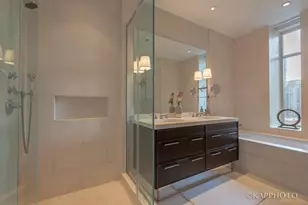 118 E Erie St, Chicago, IL 60611 - Photo 23