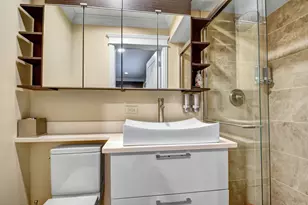 491 Old Surrey Ln, Hinsdale, IL 60521 - Photo 13