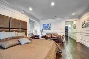 491 Old Surrey Ln, Hinsdale, IL 60521 - Photo 5