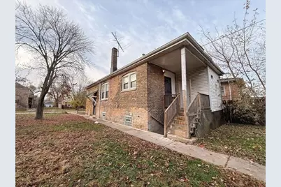 1406 W 109th Place, Chicago, IL 60643 - Photo 23