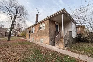 1406 W 109th Pl, Chicago, IL 60643 - Photo 23