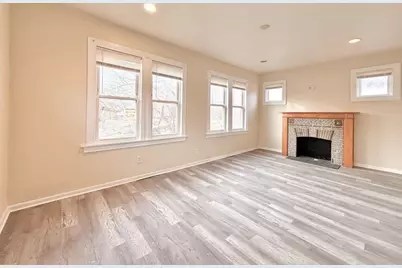 1406 W 109th Place, Chicago, IL 60643 - Photo 3