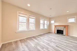 1406 W 109th Pl, Chicago, IL 60643 - Photo 3