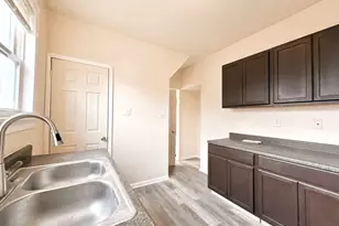 1406 W 109th Pl, Chicago, IL 60643 - Photo 7