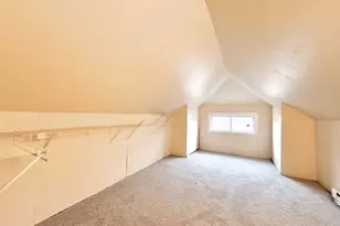 1406 W 109th Pl, Chicago, IL 60643 - Photo 19