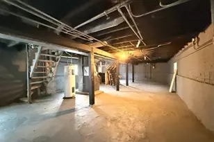 1406 W 109th Pl, Chicago, IL 60643 - Photo 21