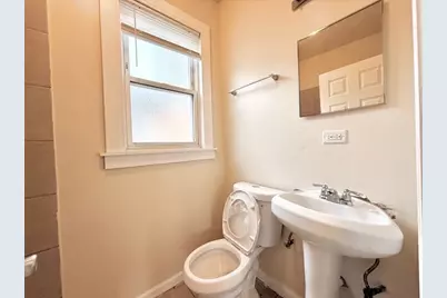 1406 W 109th Place, Chicago, IL 60643 - Photo 13