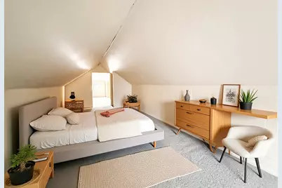 1406 W 109th Place, Chicago, IL 60643 - Photo 17