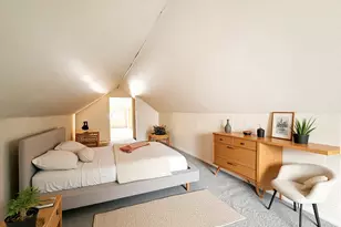 1406 W 109th Pl, Chicago, IL 60643 - Photo 17