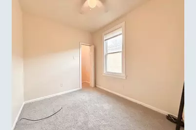 1406 W 109th Place, Chicago, IL 60643 - Photo 11