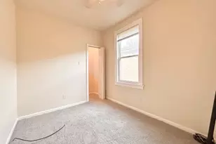 1406 W 109th Pl, Chicago, IL 60643 - Photo 11