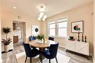 1406 W 109th Pl, Chicago, IL 60643 - Photo 5