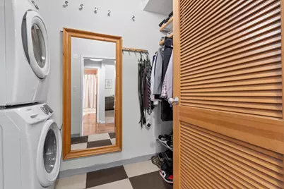 2333 W Saint Paul Avenue #333, Chicago, IL 60647 - Photo 15