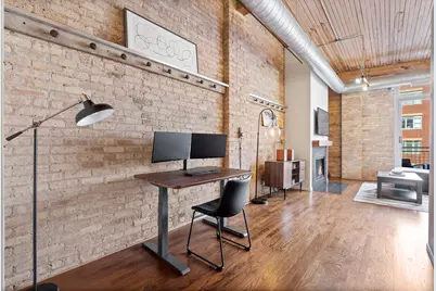 2333 W Saint Paul Avenue #333, Chicago, IL 60647 - Photo 3