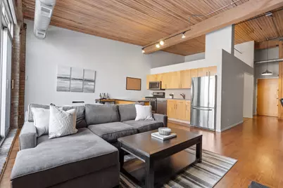 2333 W Saint Paul Avenue #333, Chicago, IL 60647 - Photo 9