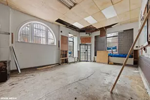 4800 S Wood St, Chicago, IL 60609 - Photo 3