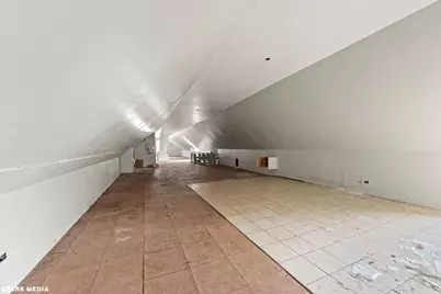 4800 S Wood Street, Chicago, IL 60609 - Photo 13