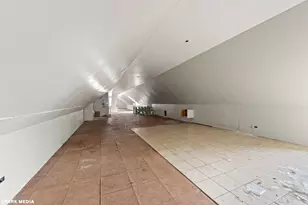 4800 S Wood St, Chicago, IL 60609 - Photo 13