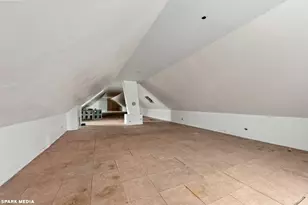 4800 S Wood St, Chicago, IL 60609 - Photo 15