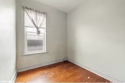 4800 S Wood Street, Chicago, IL 60609 - Photo 17