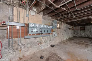 4800 S Wood St, Chicago, IL 60609 - Photo 21