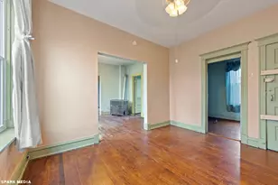 4800 S Wood St, Chicago, IL 60609 - Photo 19