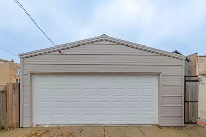 2828 W Wilcox Street, Chicago, IL 60612 - Photo 27