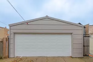 2828 W Wilcox St, Chicago, IL 60612 - Photo 27