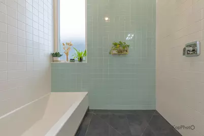 2828 W Wilcox Street, Chicago, IL 60612 - Photo 21