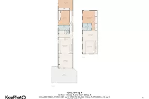 2828 W Wilcox St, Chicago, IL 60612 - Photo 31