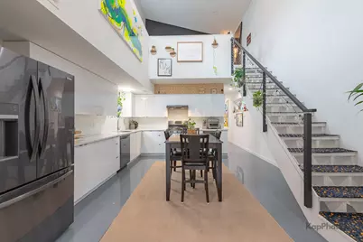 2828 W Wilcox Street, Chicago, IL 60612 - Photo 7