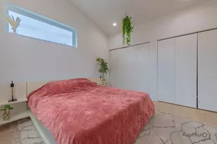 2828 W Wilcox St, Chicago, IL 60612 - Photo 15