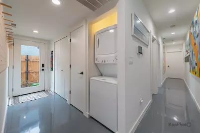 2828 W Wilcox Street, Chicago, IL 60612 - Photo 25