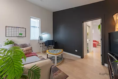 2828 W Wilcox Street, Chicago, IL 60612 - Photo 17